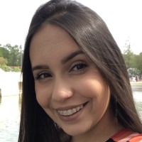 Luciana Alves