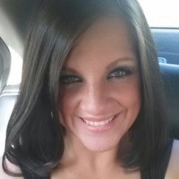Christy C. Reiter