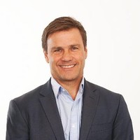 Simon Rutherford