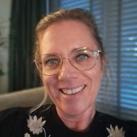 Anne Hubers