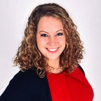 Chelsea Guelcher