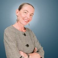 Sandra Minott-Phillips, K.C.