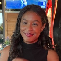 Alycia Henriquez-Belony