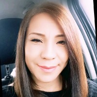 Claudia Alarcon