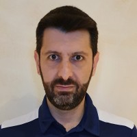 Fernando Castro Maroni