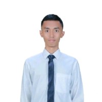 Muhammad Ivan Yahya Prasetya