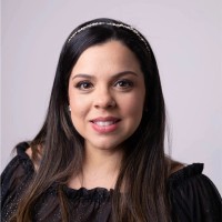 Lorena Seixas Sampaio Vasconcelos