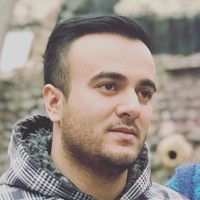 Majid Hoseini