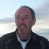 Mark Doucette