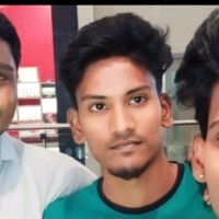 Aakash S