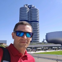 Michał Gołębiowski