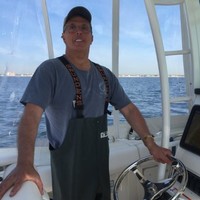 Jerry Montanino
