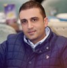 Rabih Abou ali