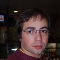 Nuno Outerelo