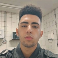 Breno Hebert da Silva