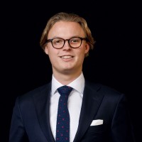 Christoffer Risberg