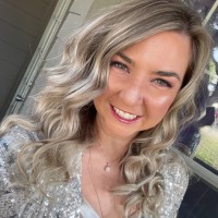 Lauren Witt