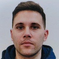 Hugo Federico Porro Miranda