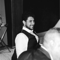 Sacha Savoca