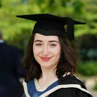 Sophie Yuill
