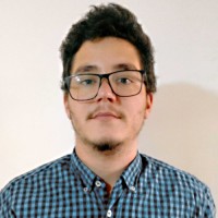 Camilo Torres