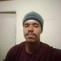 Sithembiso Emmanuel