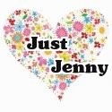 Jenny Stumpff