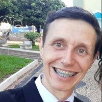 João Paulo Zanguettin