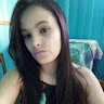 Adilaine Mostardeiro