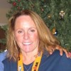 Delinda Waldron