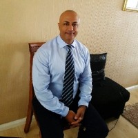 Babak Salahshour