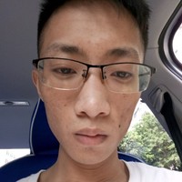 彭娅玲