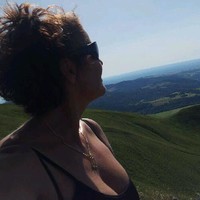 fabienne remerand6moreau