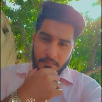 Usama Anwar