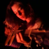 Anna Burnett