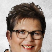 Debbie Fliegel