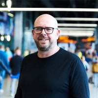 Dirk-Jan Onwezen