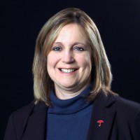 Dawn Scherrer RN, CCM