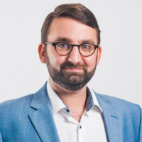 Matthias Göbel