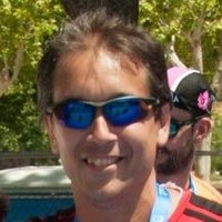 Alejandro Ramírez