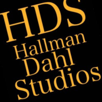 Michael Hallman Dahl