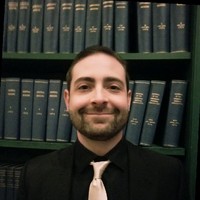 Brandon Moore
