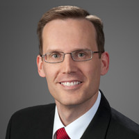 Daniel J. Bradfield
