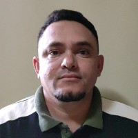 Genilson Sousa