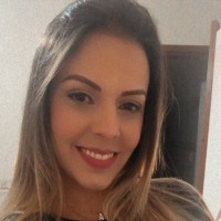 Carolina Garcia Do Vale