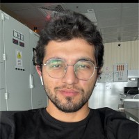 Tayfun İçpınar