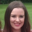 Niamh Mceneaney