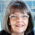 Maureen French