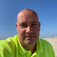 Marijn Bonga