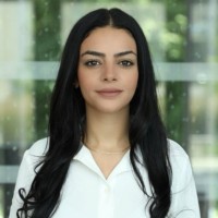 Nourhan Shalaby